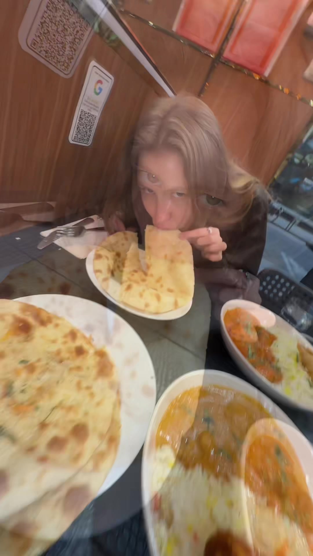 @Anilopla