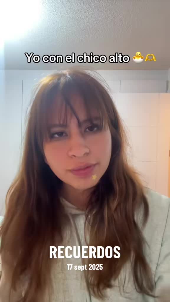 @Domep