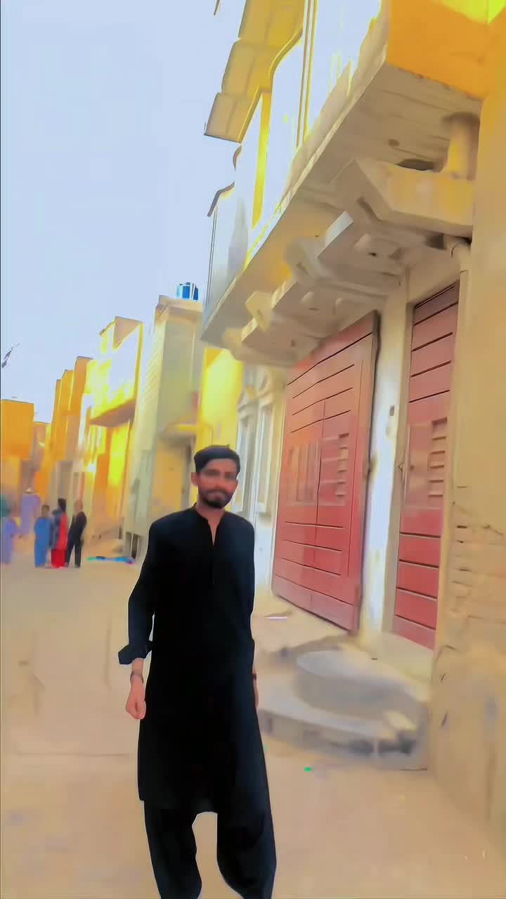 @Raja✨❤️