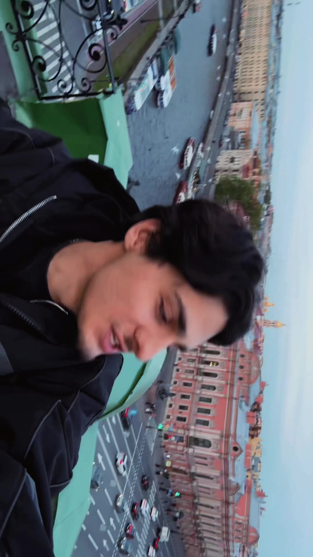 @ascetfam
