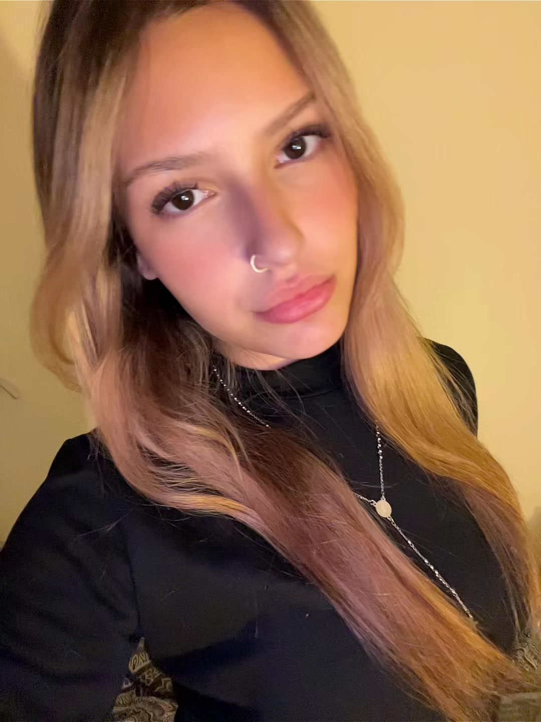 @𝐚𝐧𝐧 ★