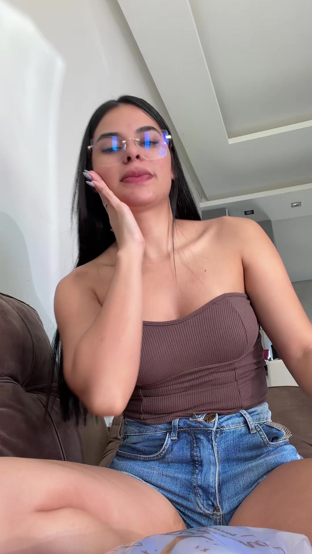 @naelypereira