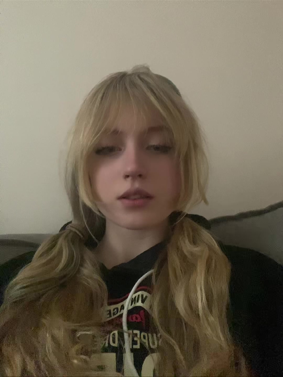 @ariona