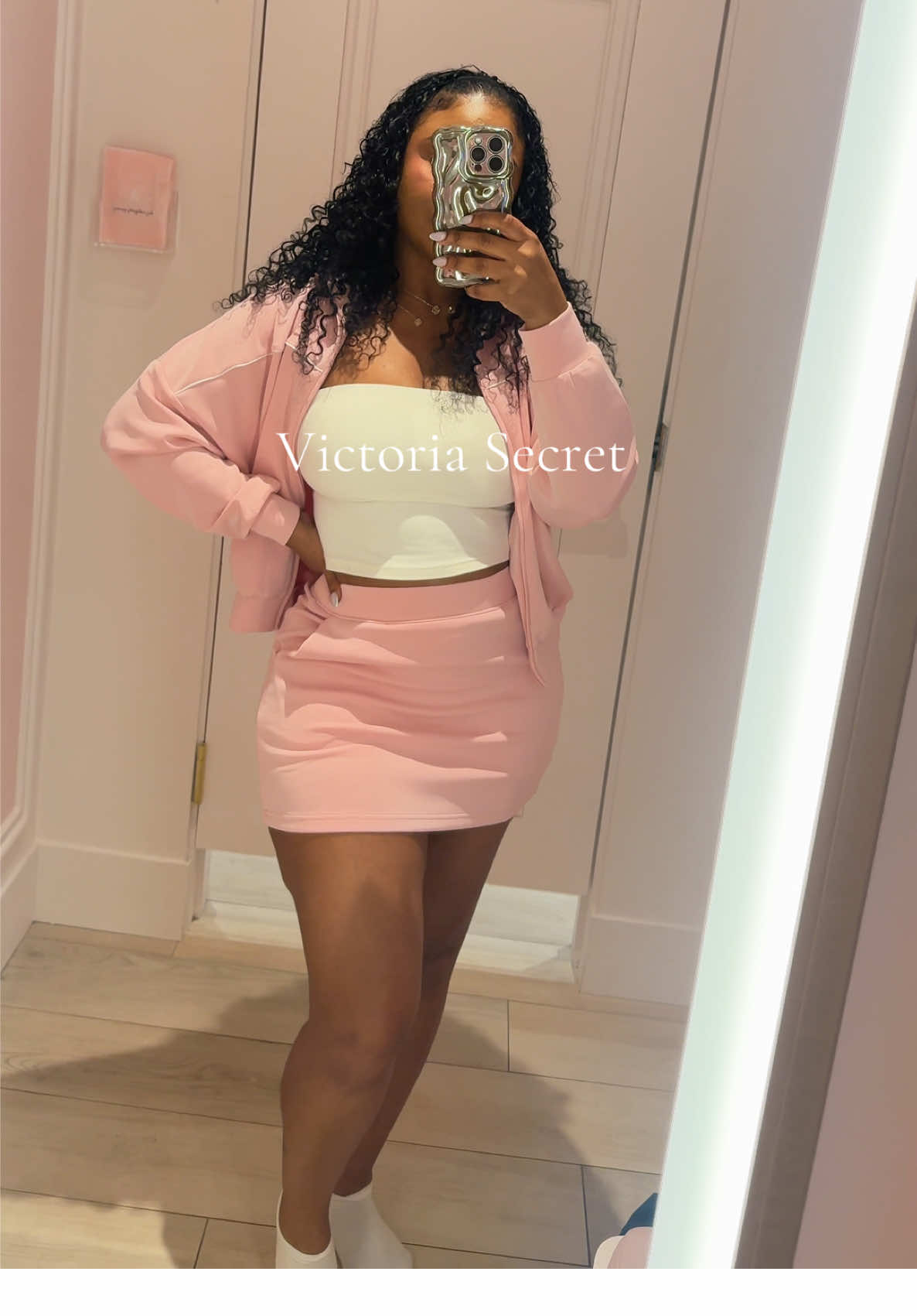 @Jesslovesdeals