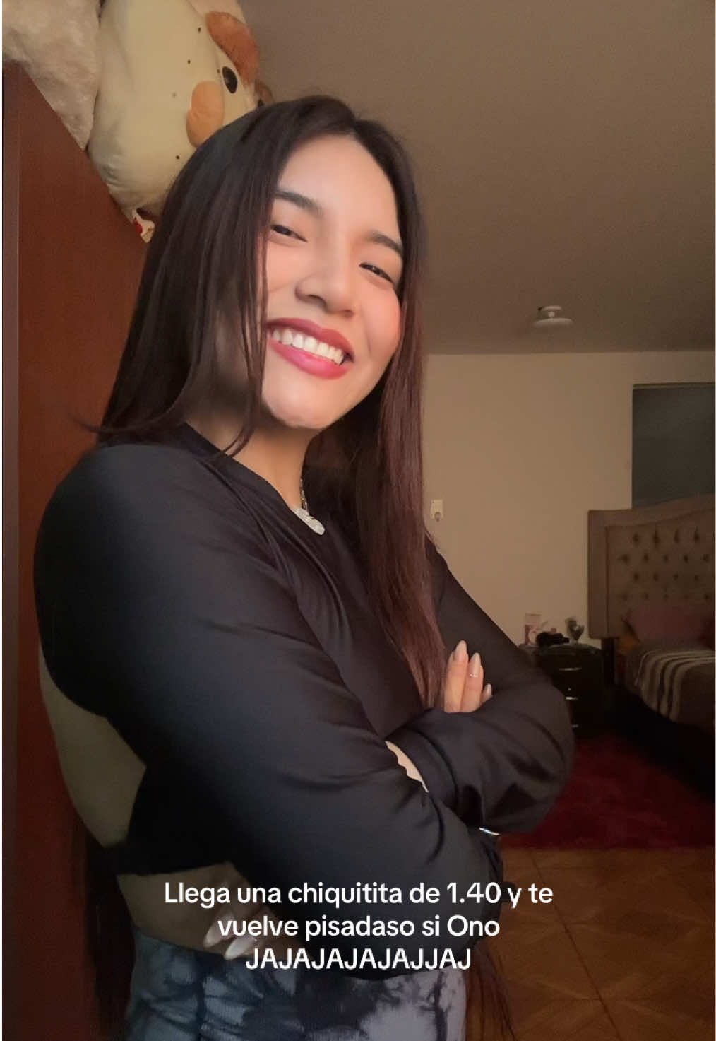 @🍑𝐋𝐞𝐢𝐥𝐚 𝐟🍒
