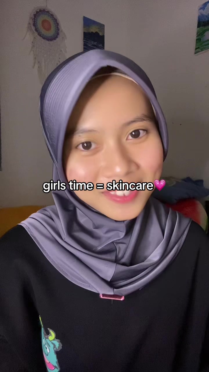 @unaa🐈