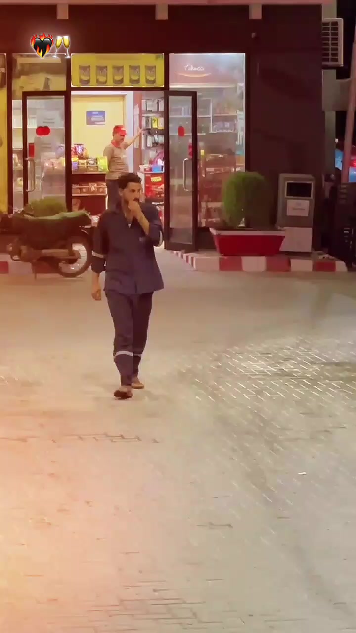 @شاہ جی