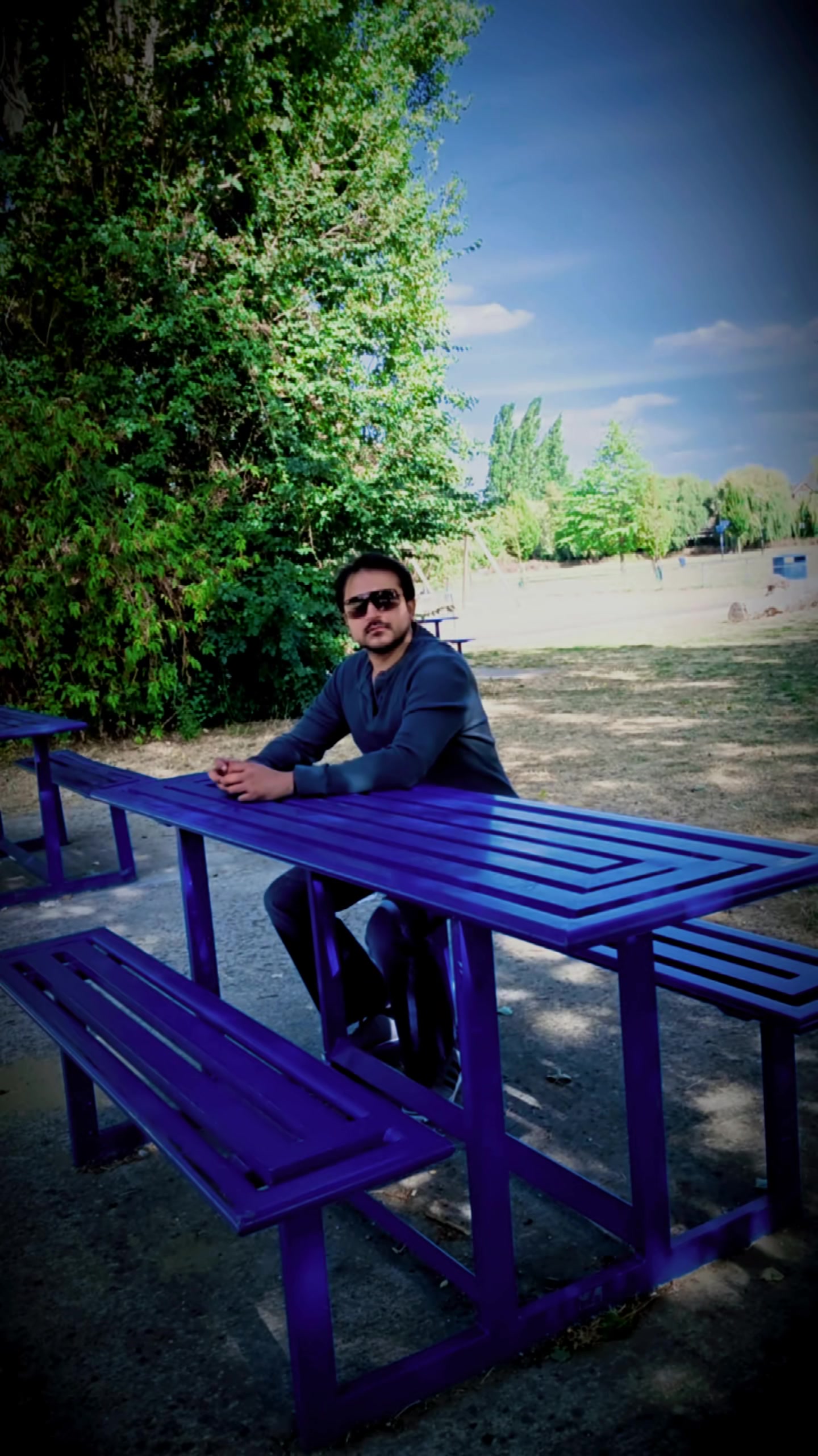 @junaidasghar204