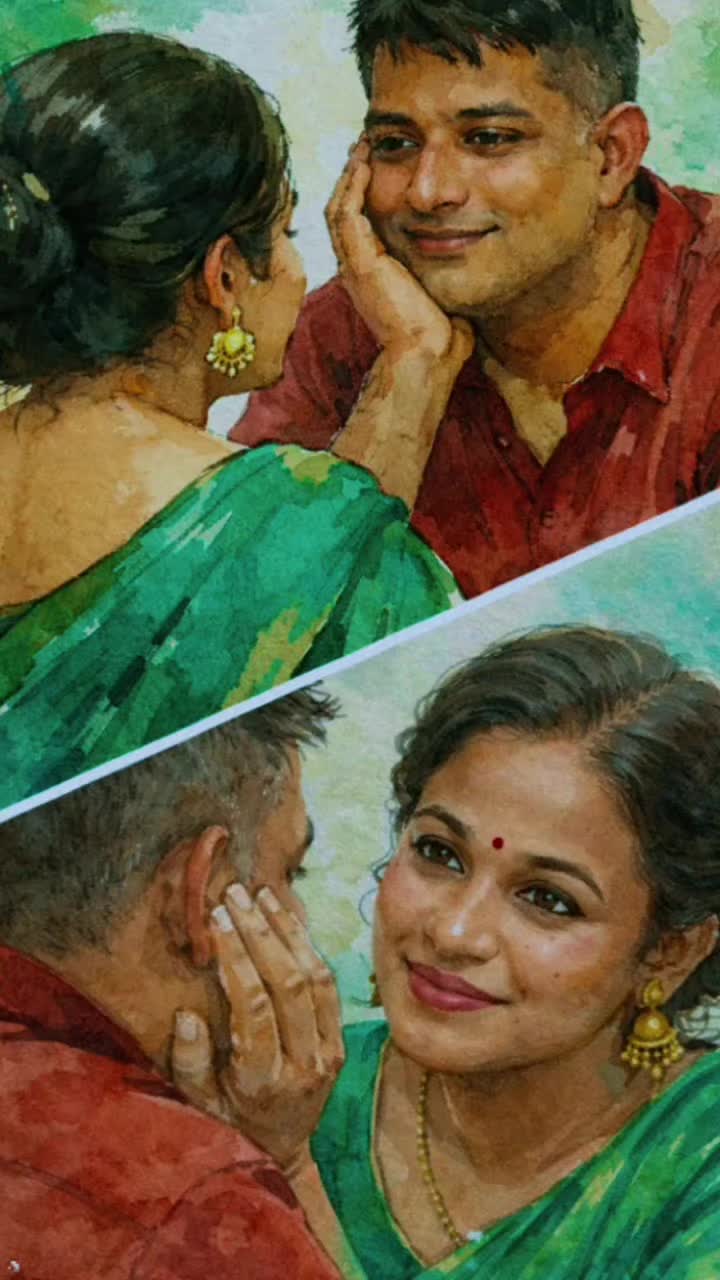 @Priya_Diaries🤍