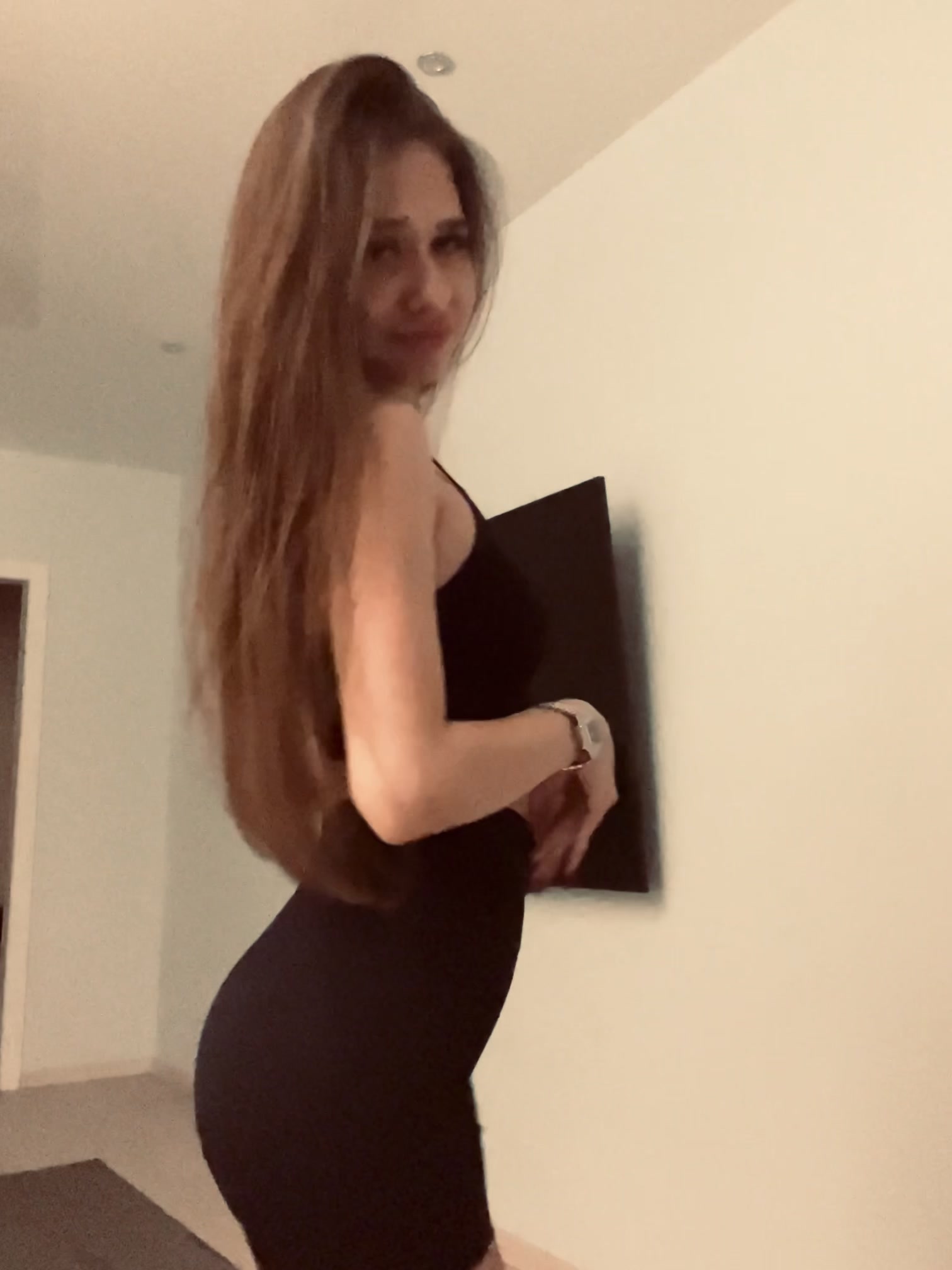 @𝓢.🐈⬛