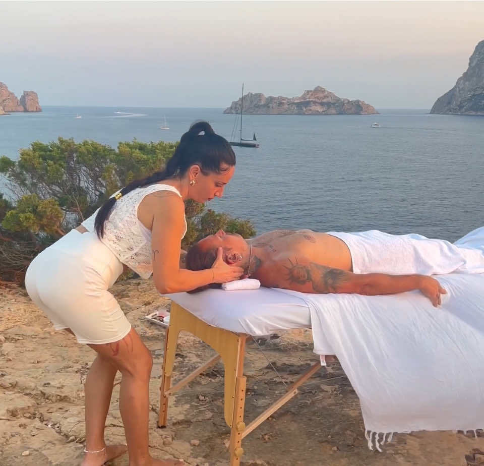 @Relax Ibiza