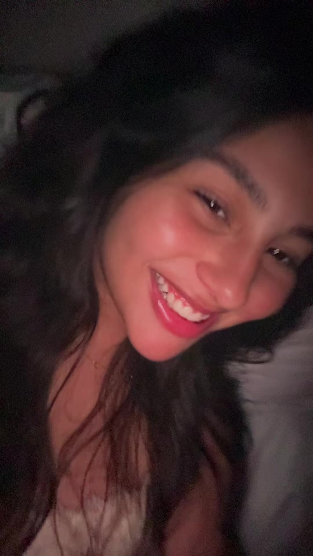 @alanny