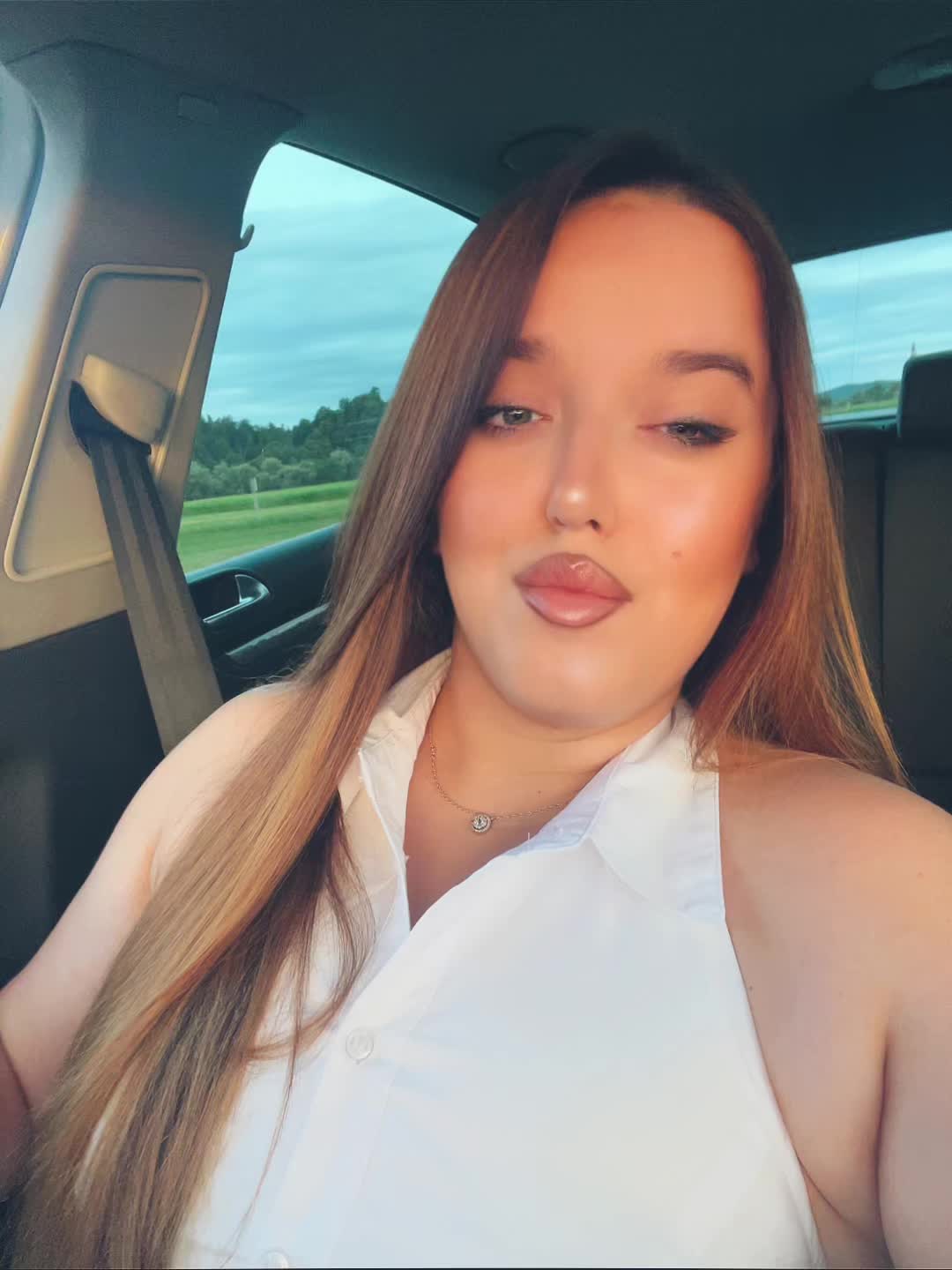 @elma_mk5