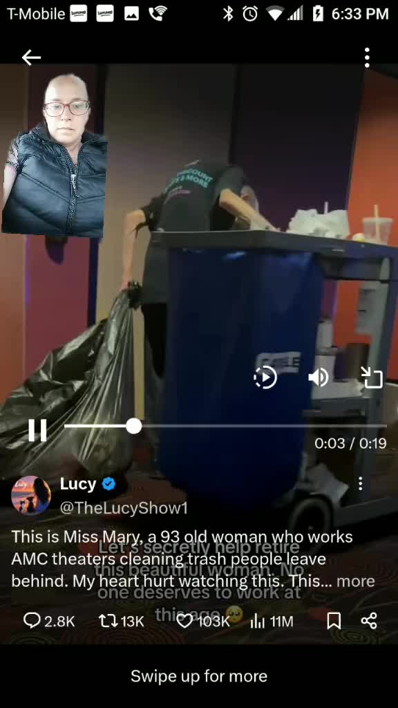 @meighanthecna