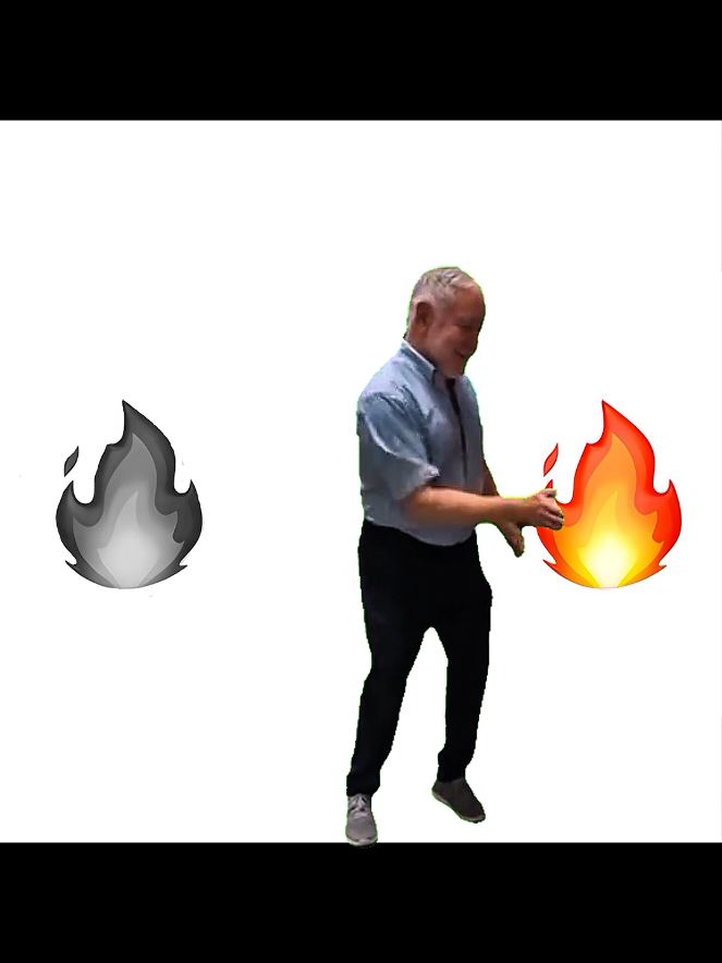 @EasykillyouChannelREAL