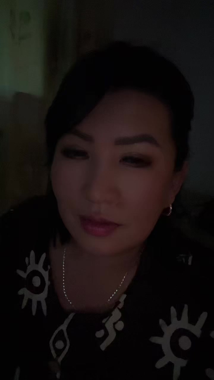 @💫💫ГУЛНАЗ 76💫💫