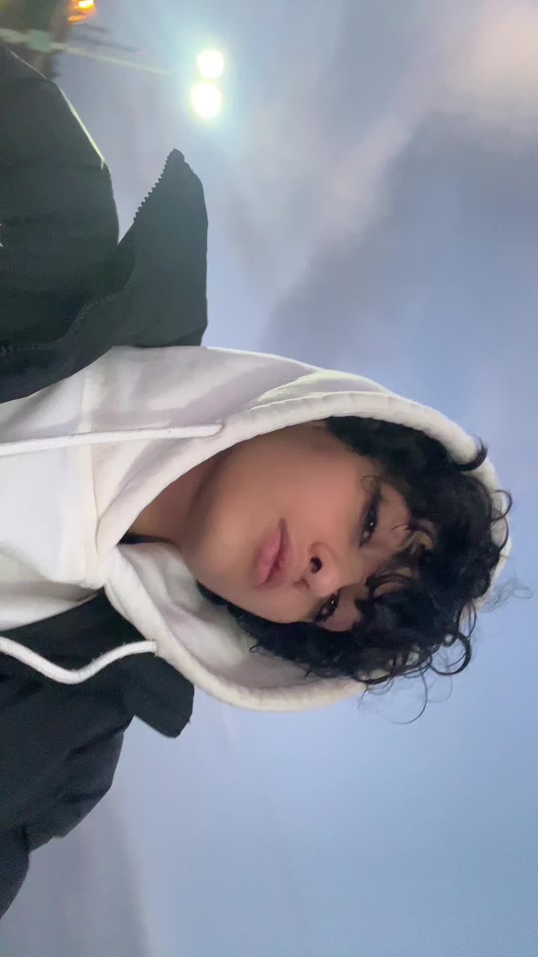 @$