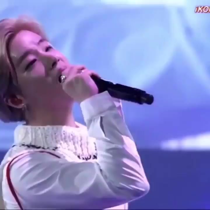 @Dongdonghyuk