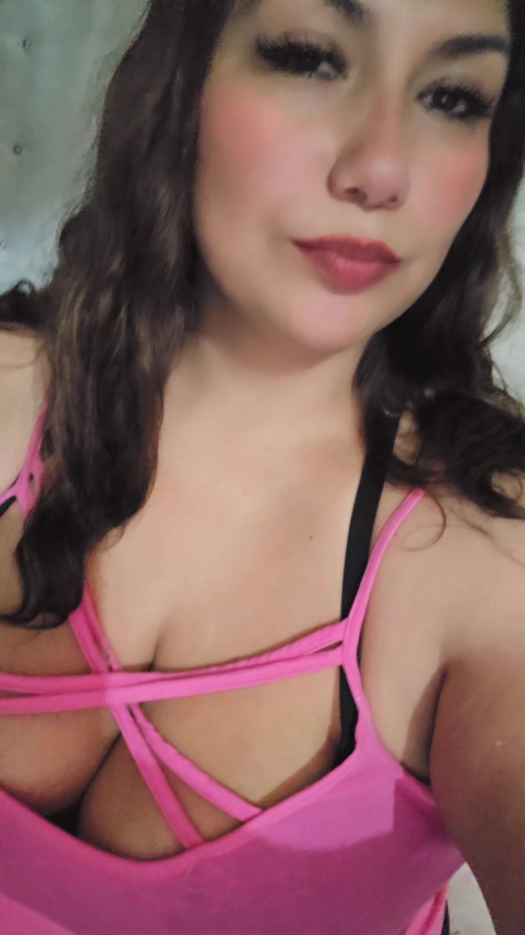 @Lluvis Alvarez