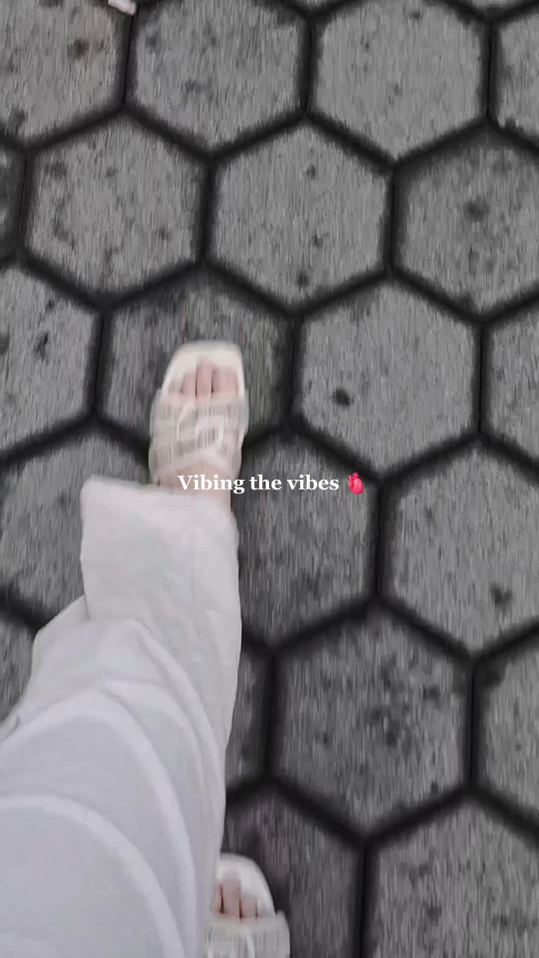 @d_laa11