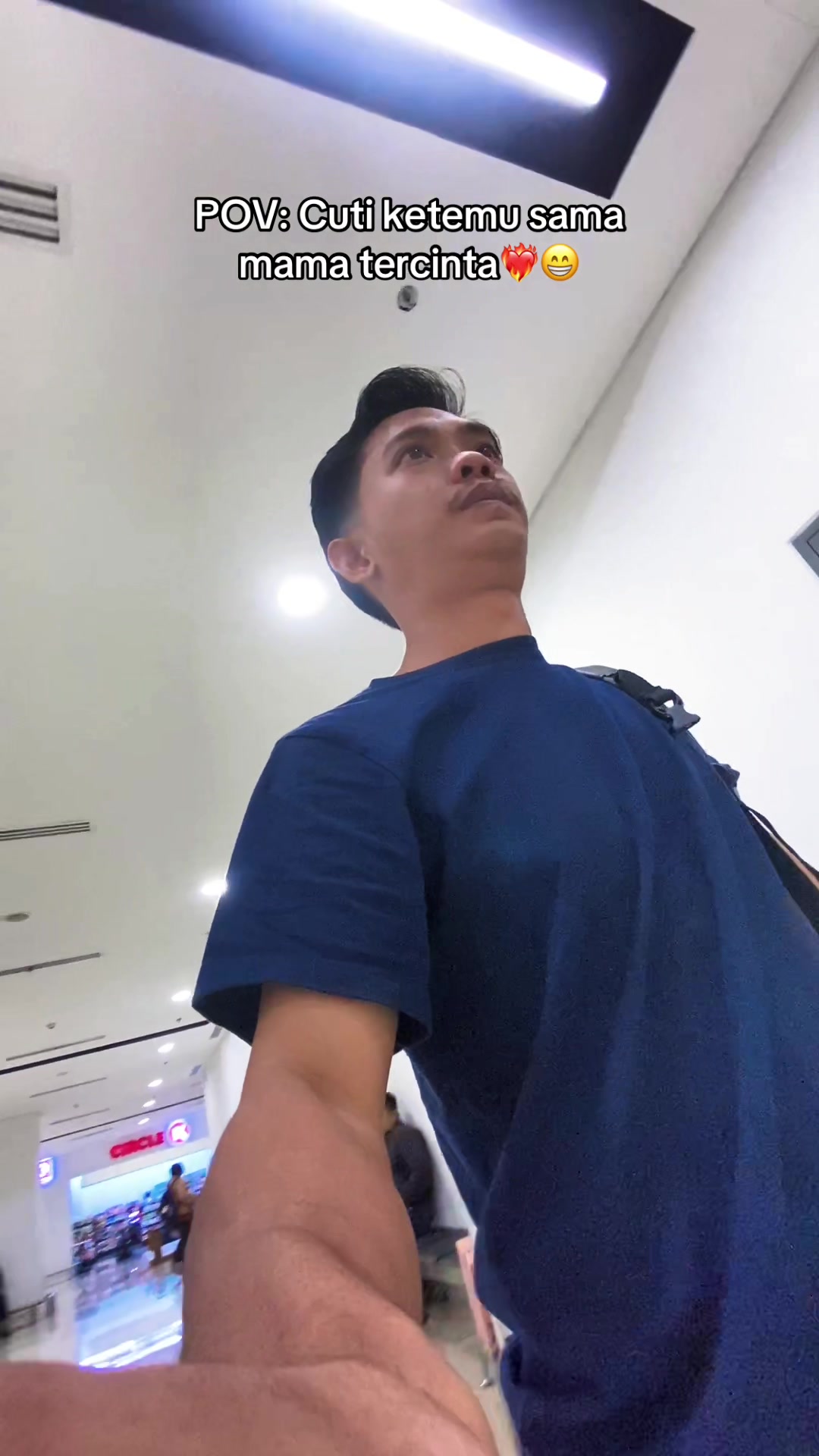@Syahrul