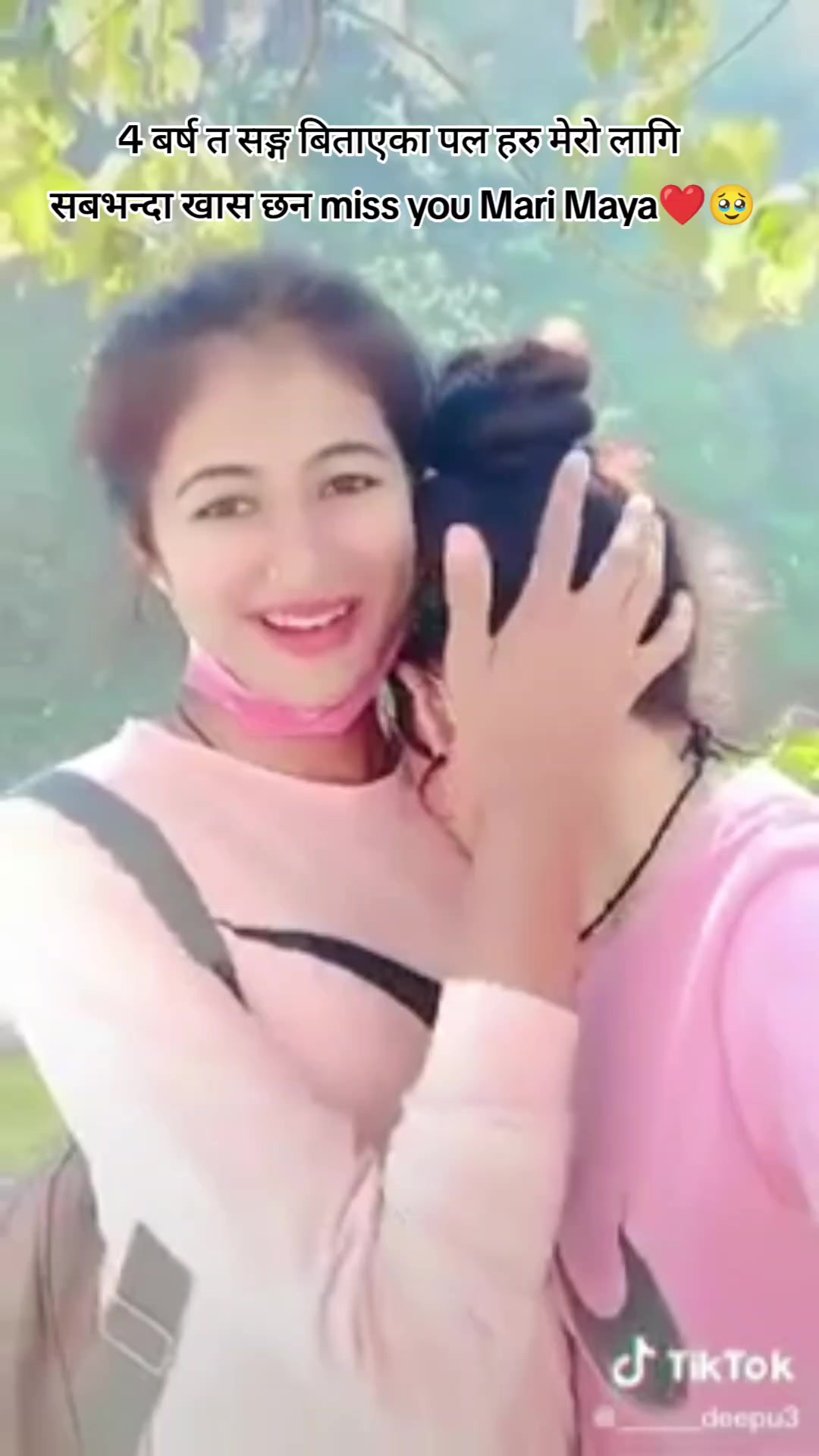 @JANU❤️💫