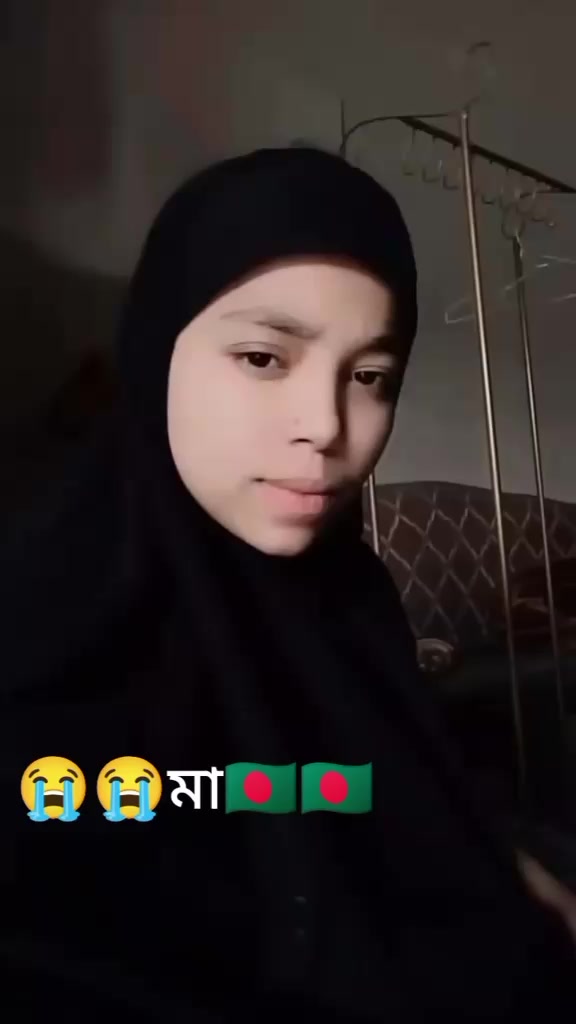 @নোয়াখালী সুবর্ণচন্দ্র বাজার