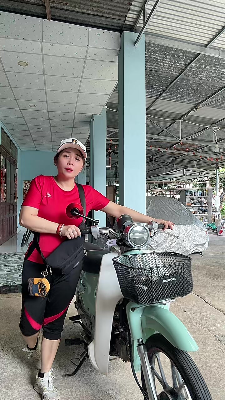 @Thương Lê