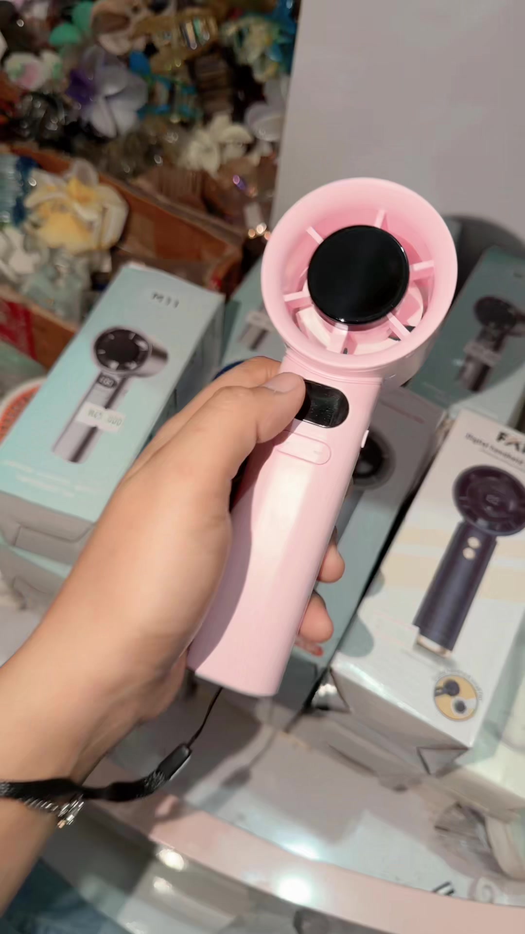 @mayastore18