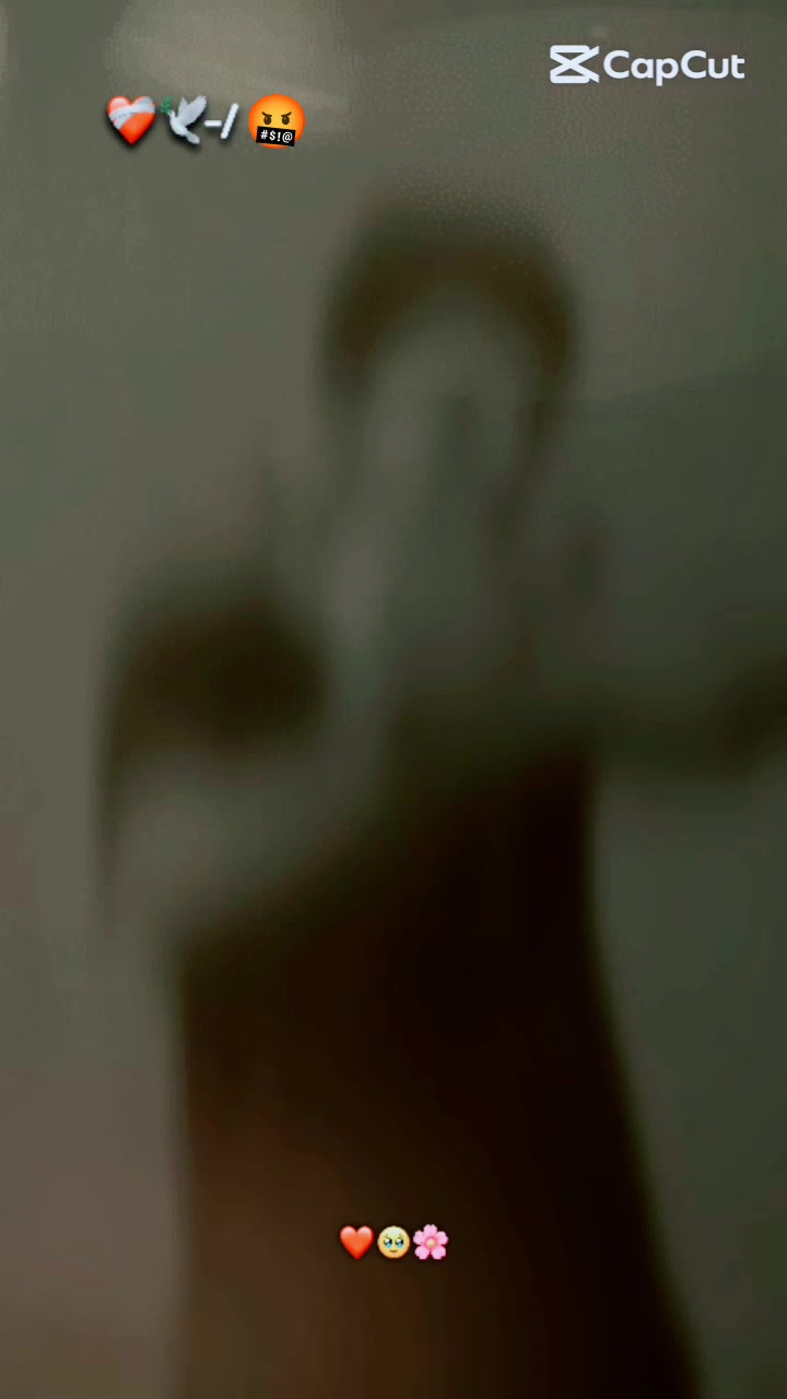 @RehanAli