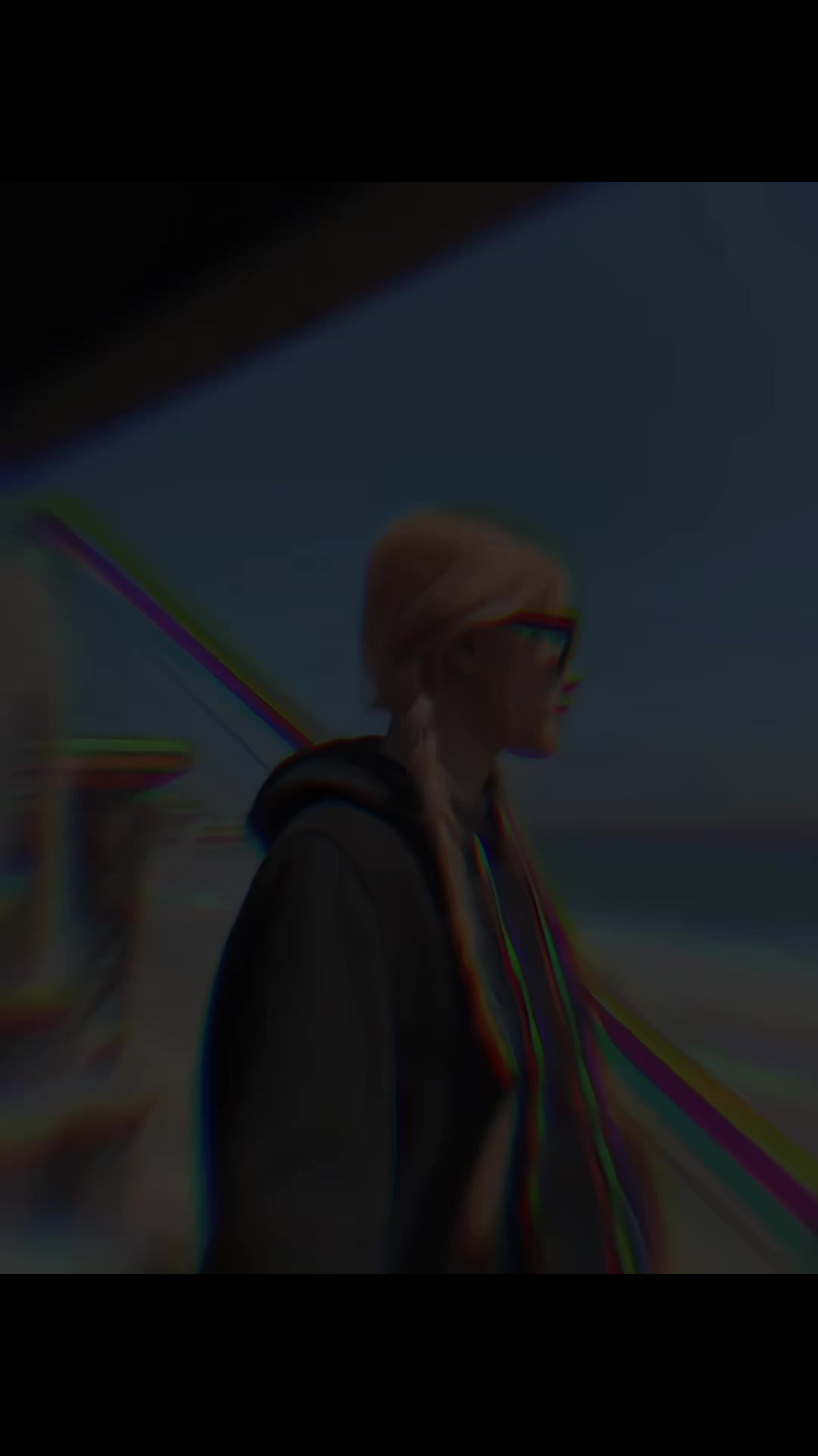 @๐๐๐๐๐
๐ ๐๐๐๐๐