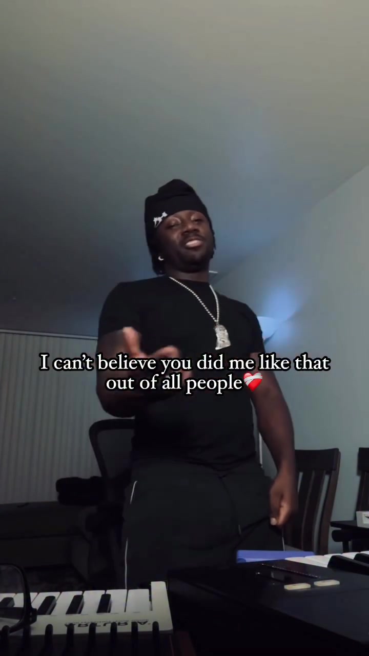 @Skillies