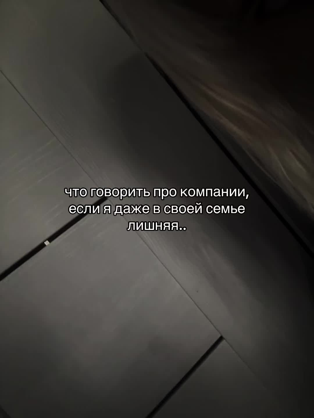 @тгк hopumoki
