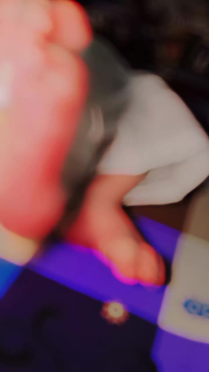 @łT₴ ₥ł₴Ⱨłł 🦋🎀