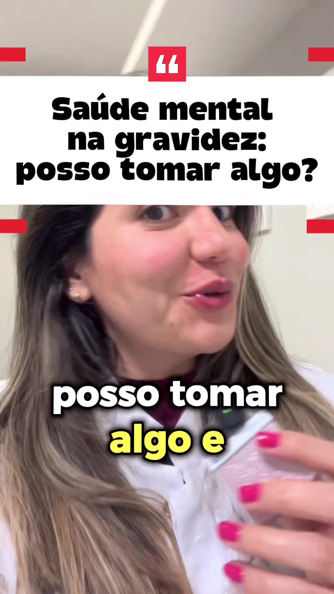 @draanapaulaherrera