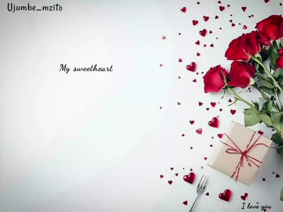 @Mr. ujumbe_mzito