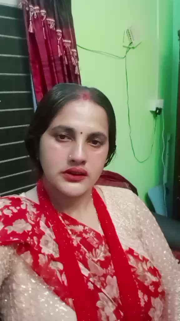 @Binita Ranabhat