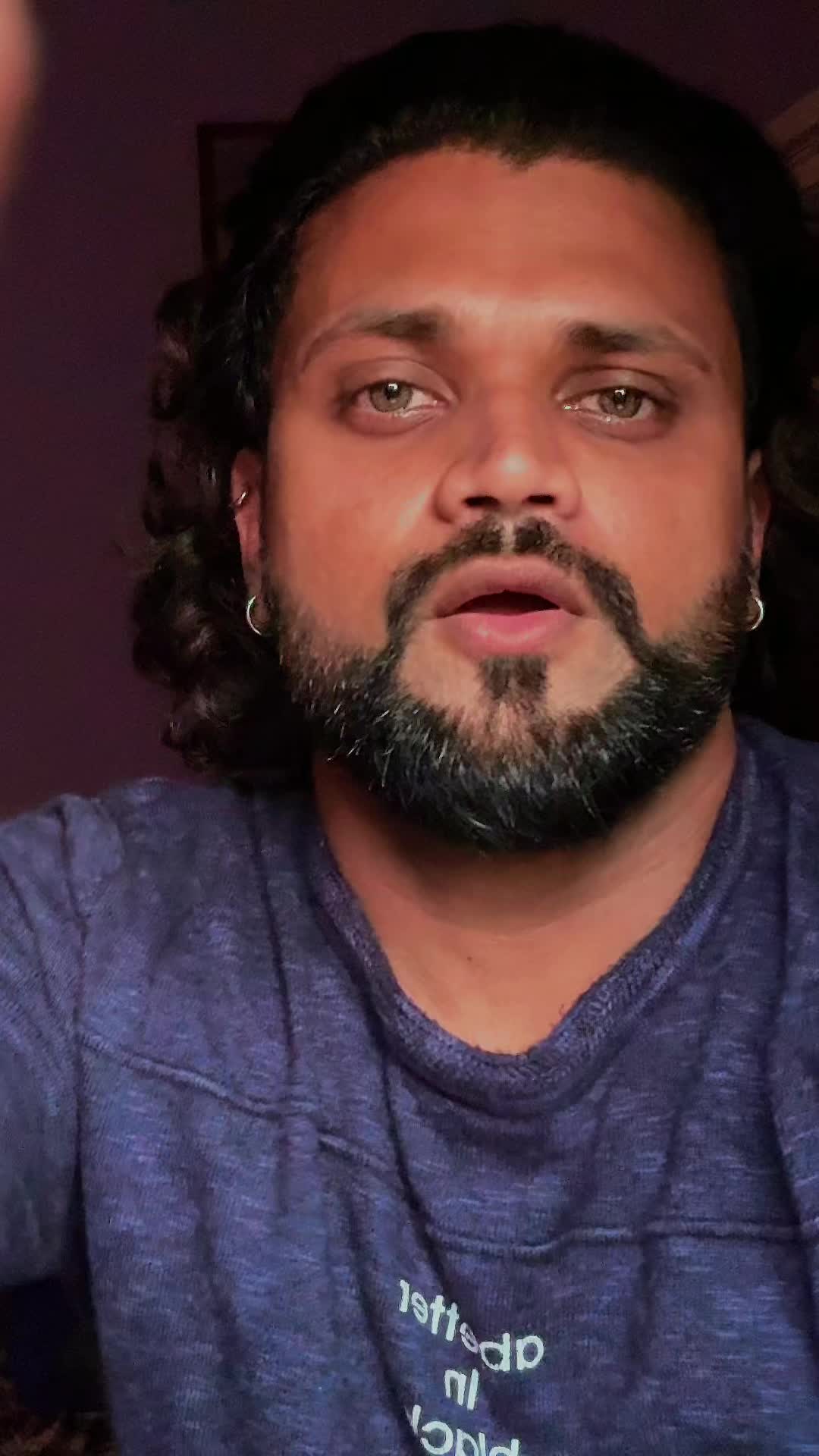 @Theyvan Raj