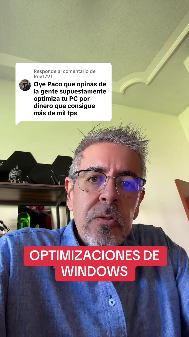 @Pacoweb reborn
