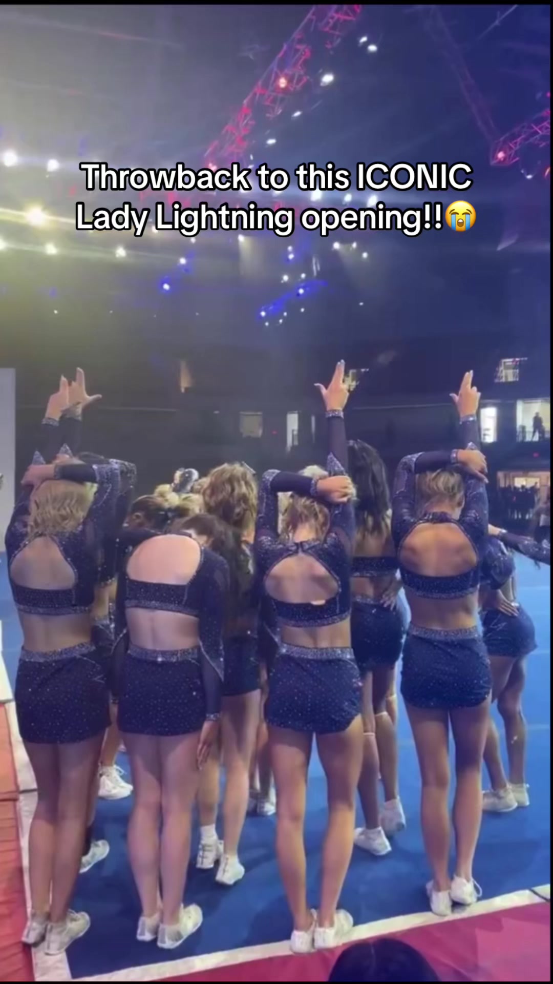 @CheerTop