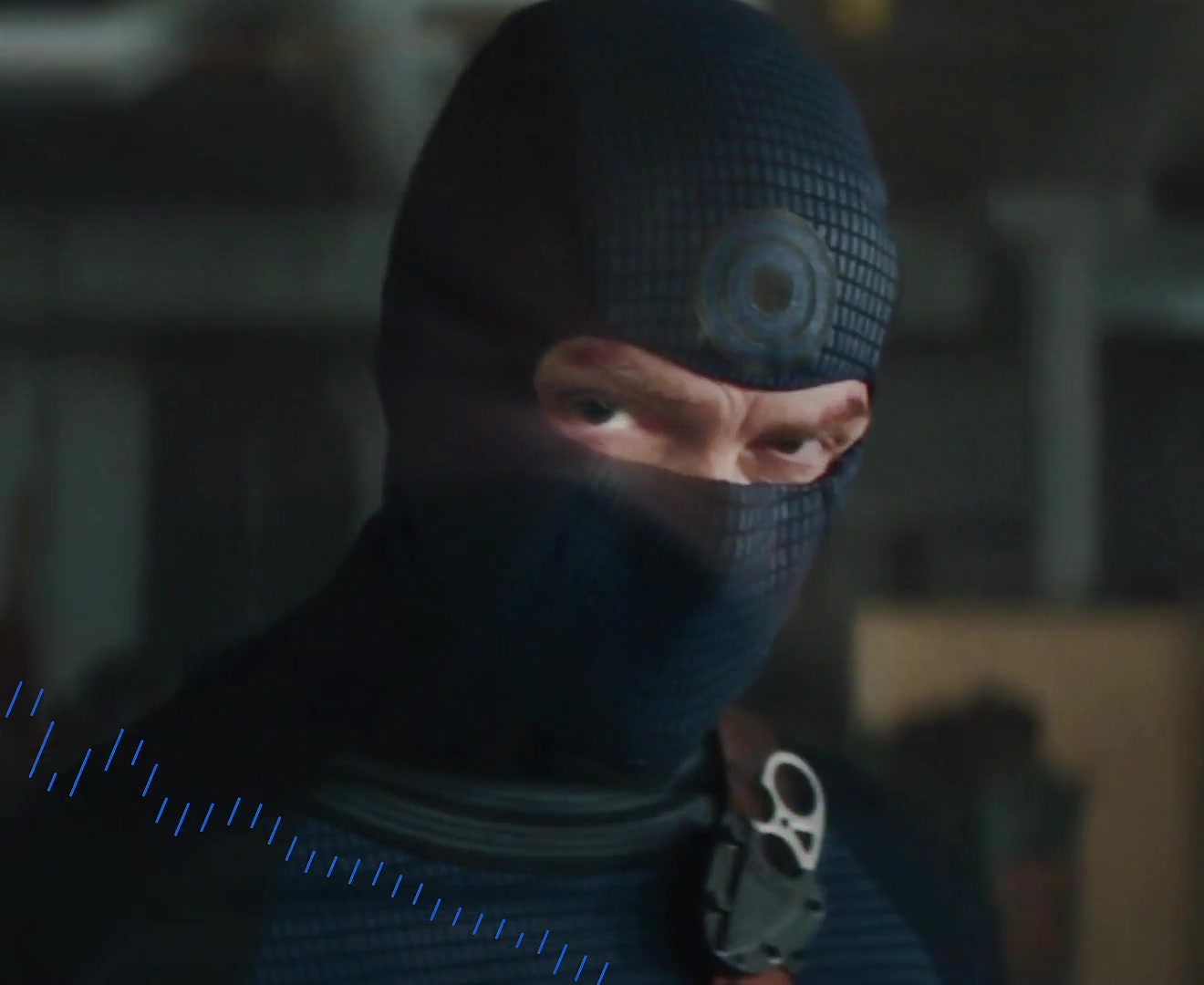@k
