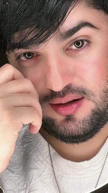 @Rehaan_bal0ch