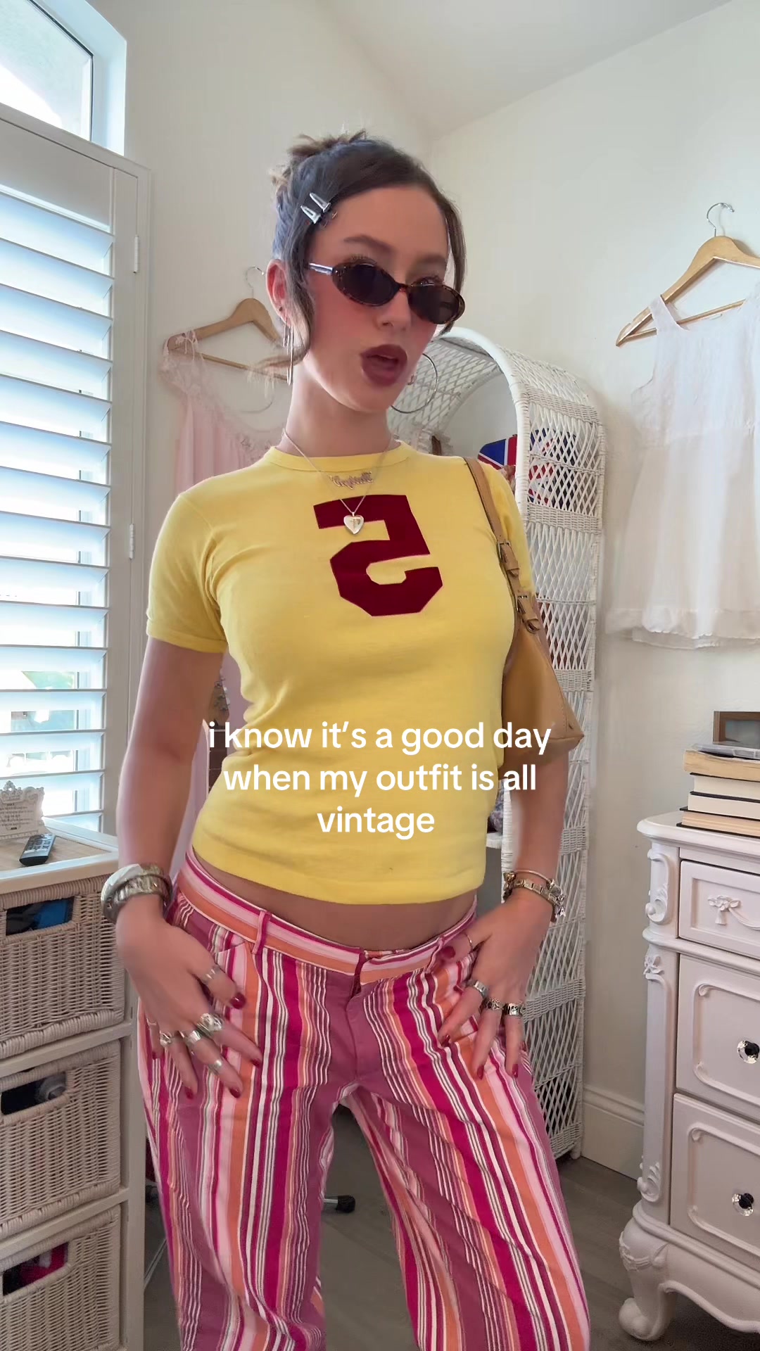 @paityn