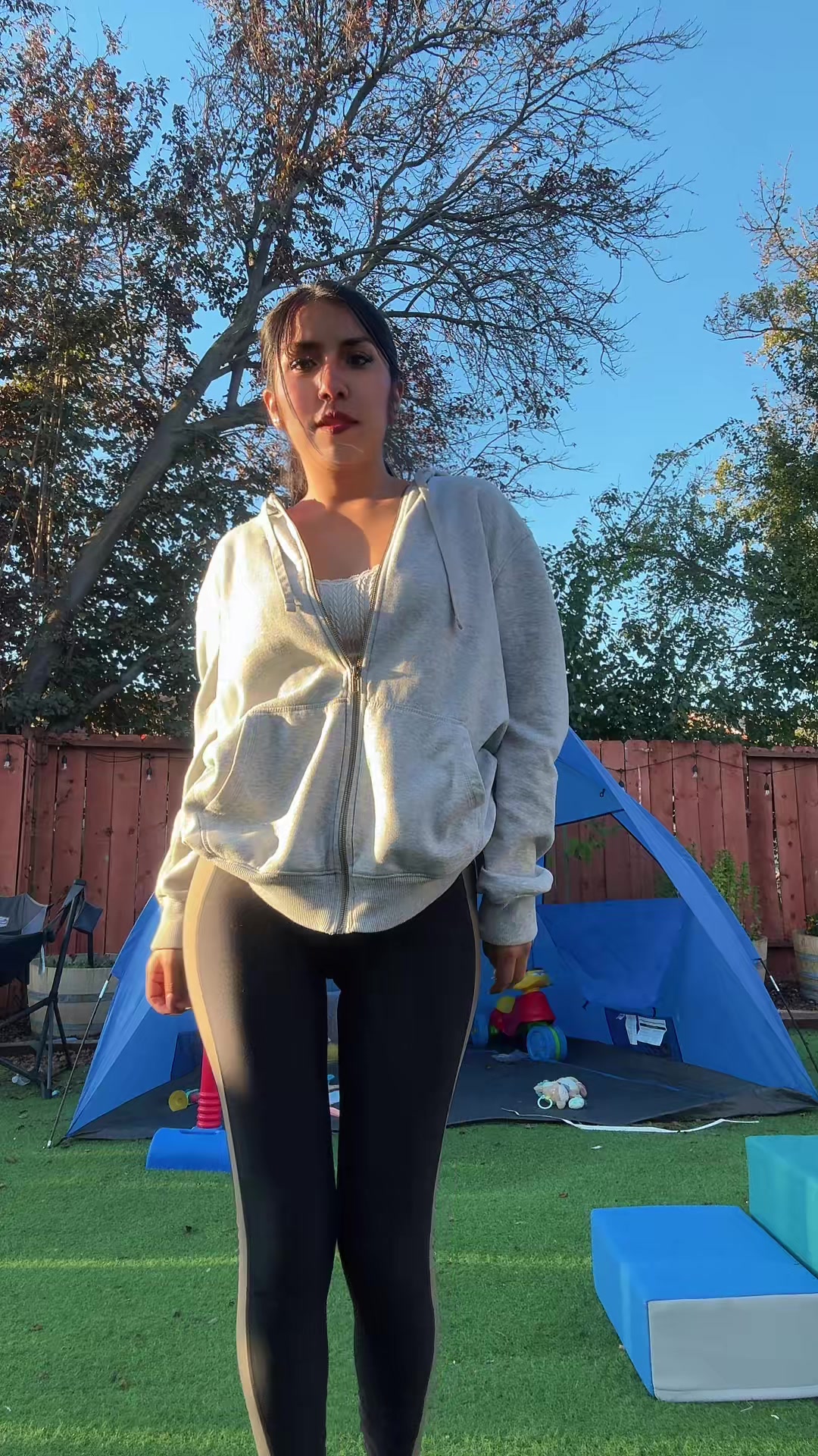 @Karina guia ❤️🦀