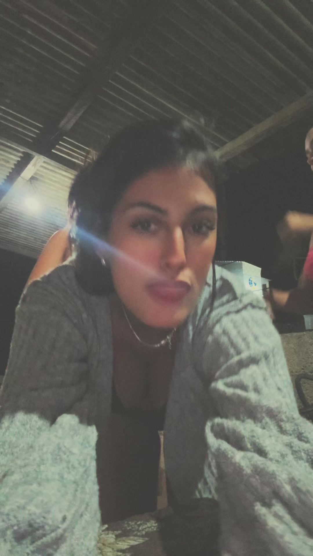 @Kamilly Teotônio