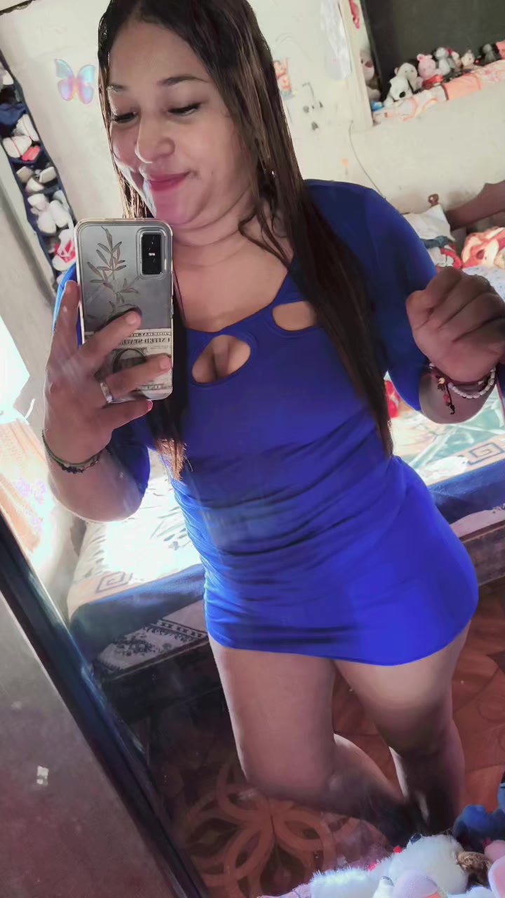 @TU NENA LINDA (❤️❤️❤️)