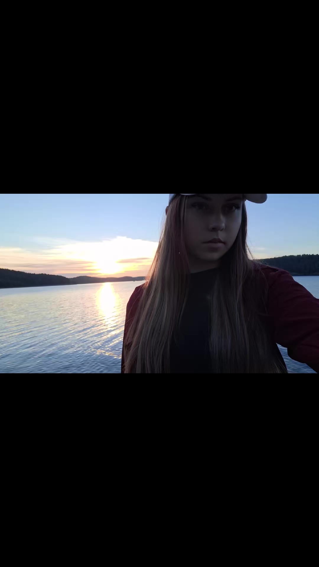 @ar.k
