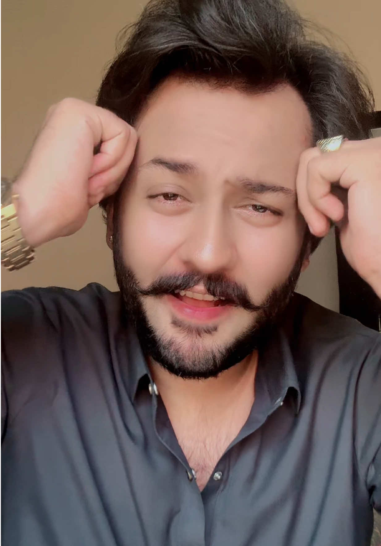 @Muhammad Mujtaba
