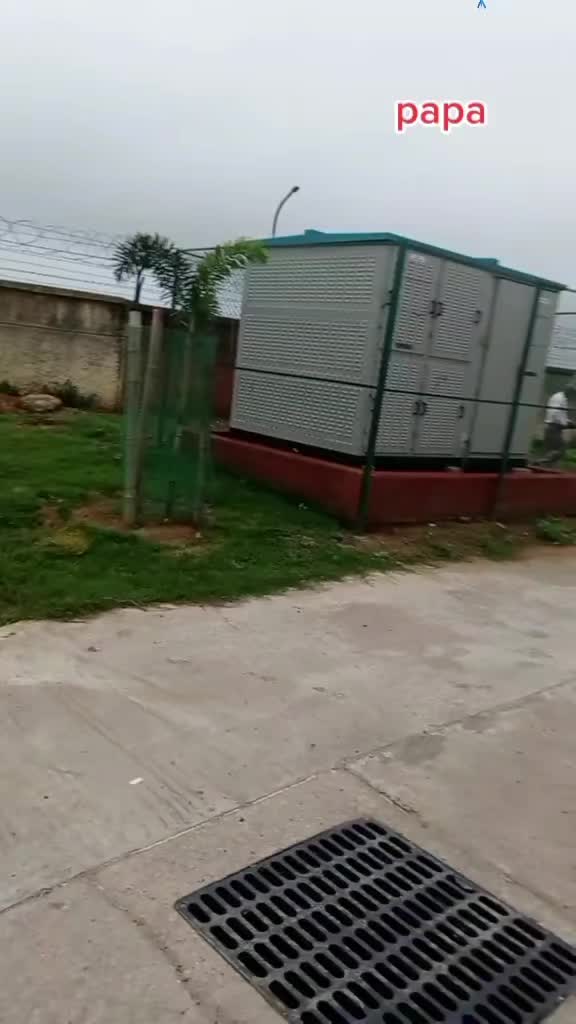 @kumkumjha