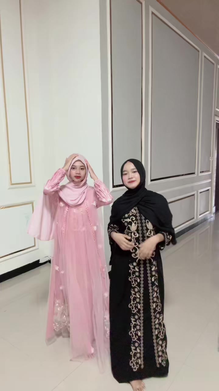 @raaa